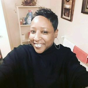 Meet your Posher, Arminta